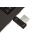 SHIRU SD, SDHC, MMC, RS-MMC (USB 3.0) - 248649 - zdjęcie 6